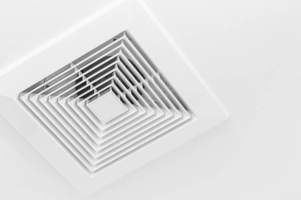 Best Commercial Air Duct Cleaning  in Beresford, SD